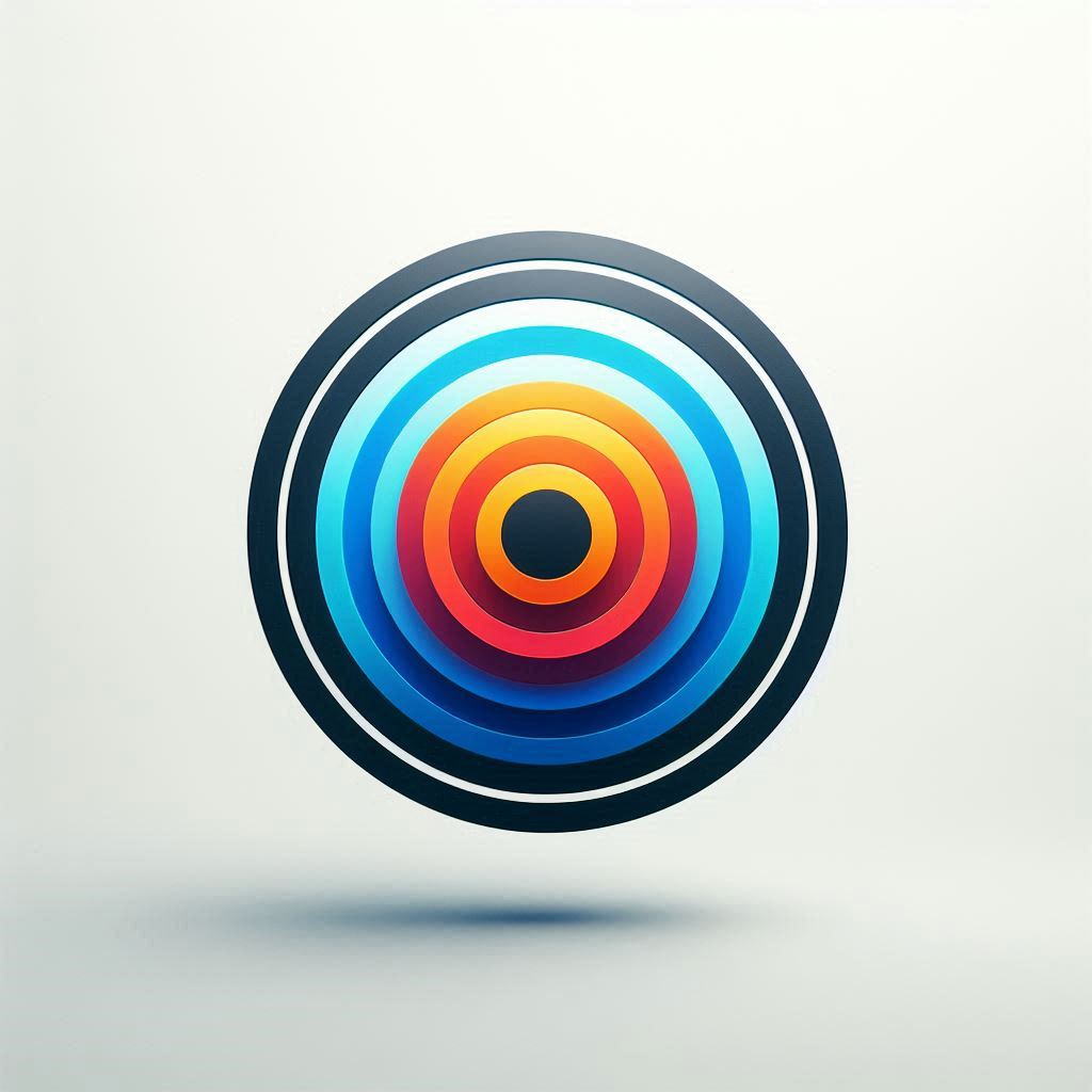 Hedefin.net Logo